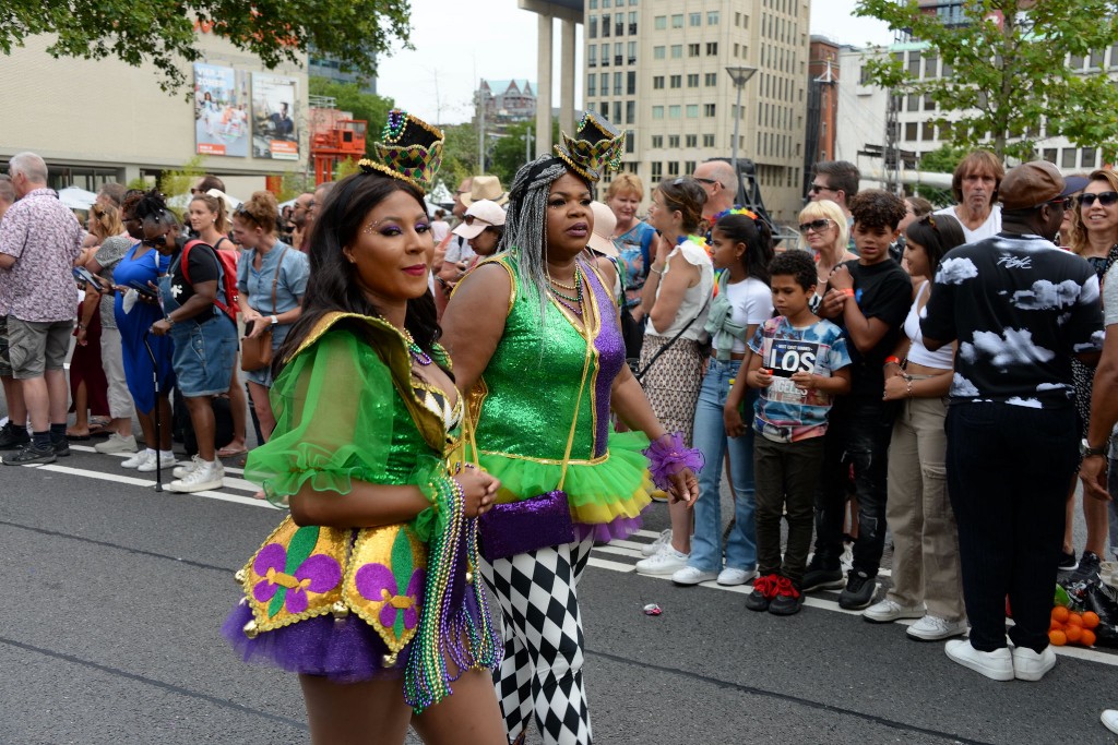 ../Images/Zomercarnaval 2022 123.jpg